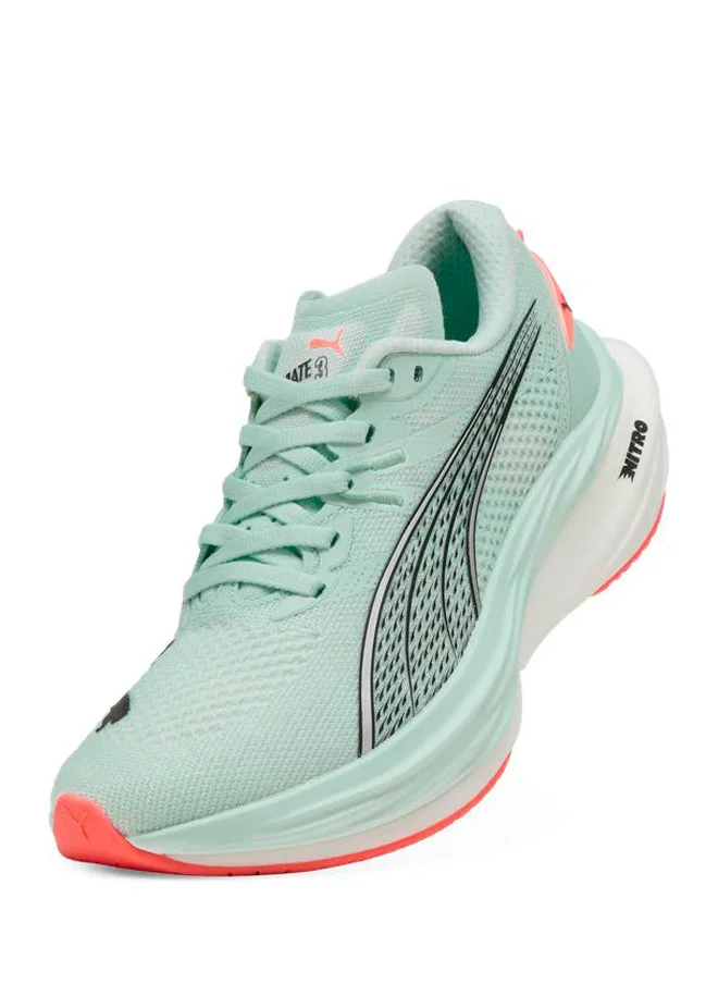 PUMA Deviate Nitro 3