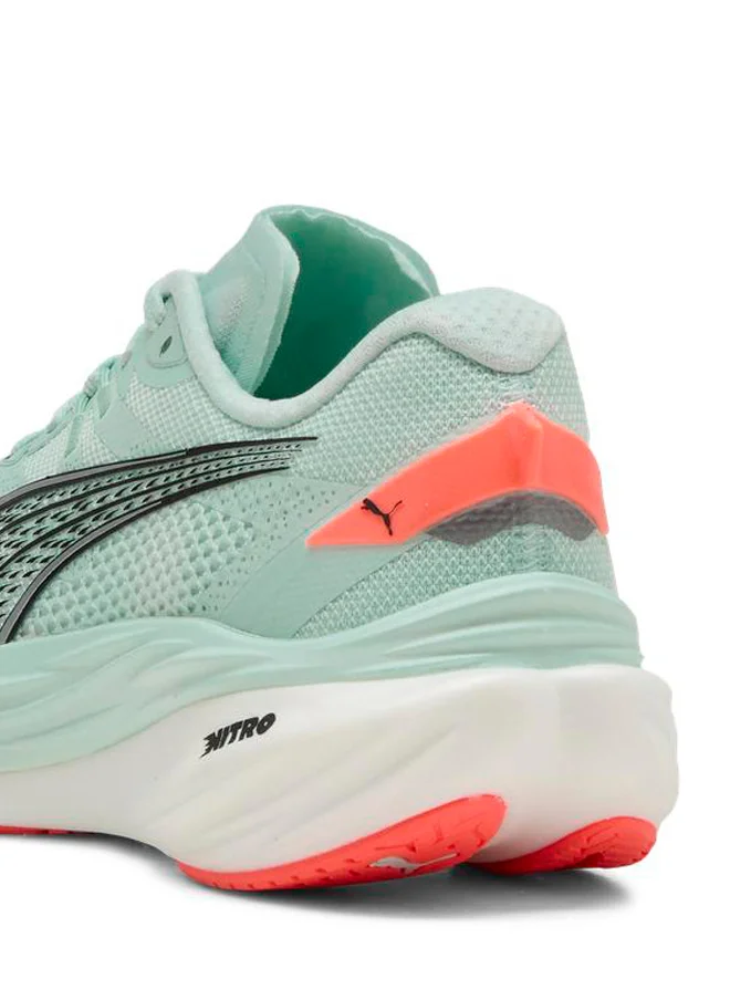 PUMA Deviate Nitro 3