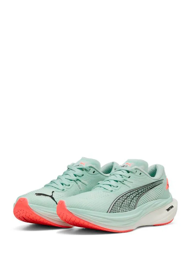 PUMA Deviate Nitro 3