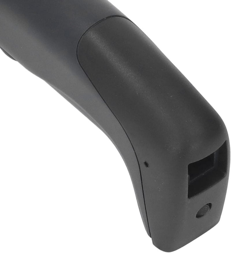 Fine detail Barcode Scanner, Plug and Play 2.4G Wireless Barcode Scanner USB 1D Code 2D Code QR Scanner Handheld Barcode Reader for Shops, Libraries, Warehouses One piece build Full land route delivery Tiered cost purchase alternatives All user affordable trusted quality Long lasting universal build Major city pickup option Global flexible sizing options Long term use design In-Kingdom stored commodity Quick use-switch compatible build Balanced structure Global standard processed material Flexible use switching Simple multi-color universal build Cross product compatible Multi-style matching design Trendy flexible practical build Trendy economical quality Replaceable parts Suburban residential ship Coast & inland available Gulf climate fit Batch uniform stable quality Full village delivery cover - Image 2