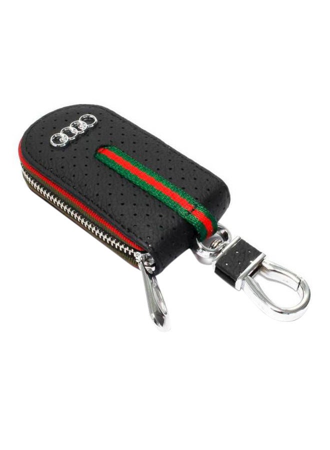 NIBEMINENT Auto Car Key Chain