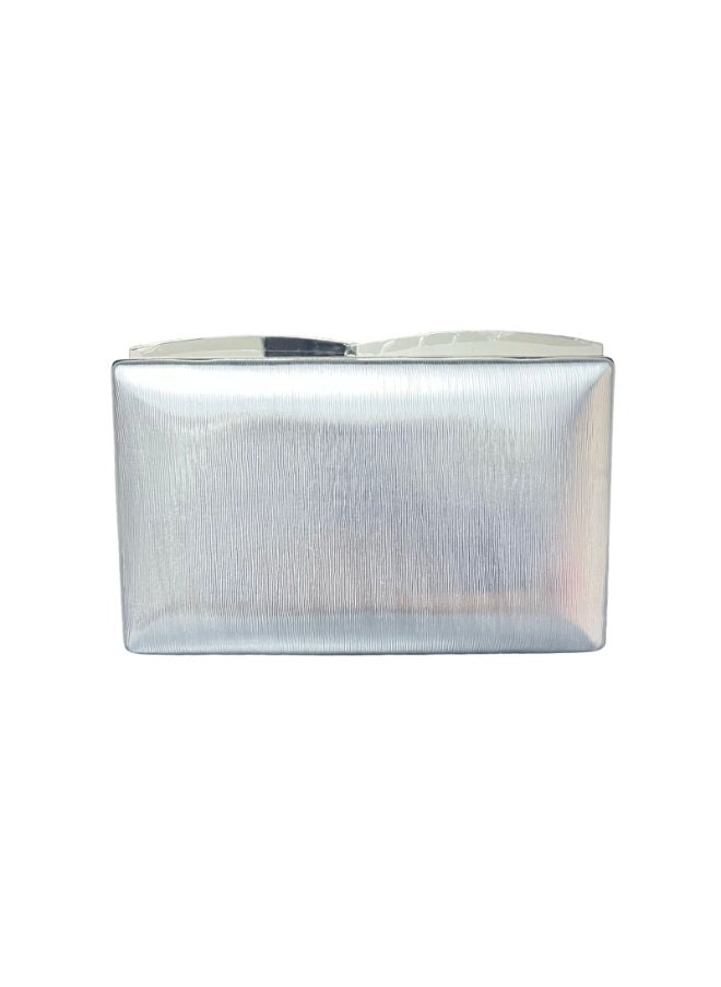 Vbranda - Portové Soiree with an elegant and modern design VS-39-SILVER - Image 1