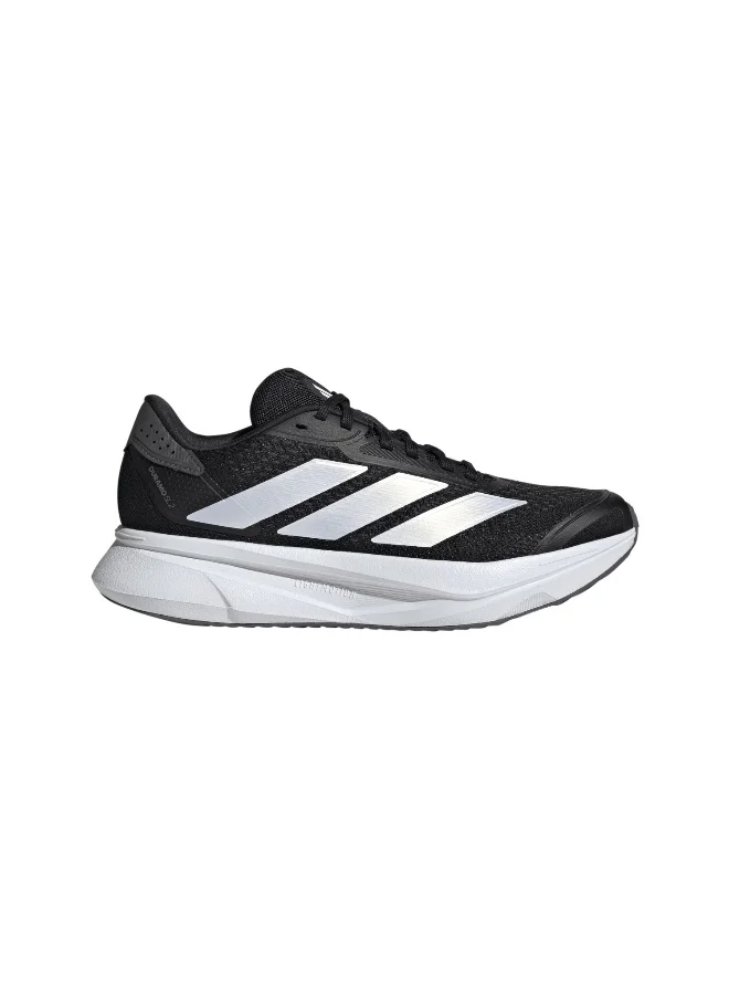 اديداس adidas duramo sl 2 running women shoes