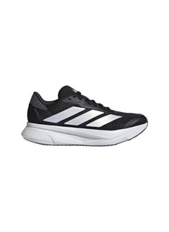 Adidas adidas duramo sl 2 running women shoes  - Image 1