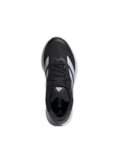 Adidas adidas duramo sl 2 running women shoes  - Image 3