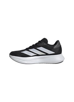 Adidas adidas duramo sl 2 running women shoes  - Image 5