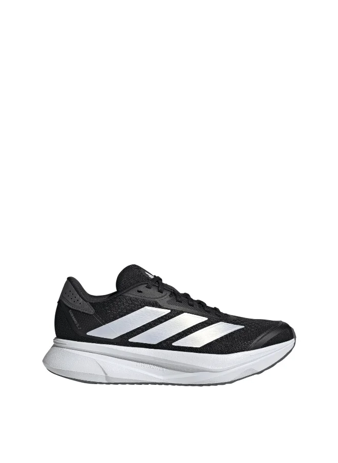 اديداس adidas duramo sl 2 running women shoes