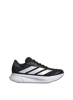 Adidas adidas duramo sl 2 running women shoes  - Image 2