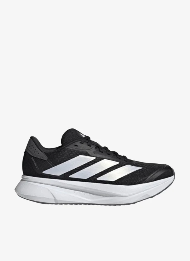 Adidas Duramo Sl2 W Black Running Shoes
