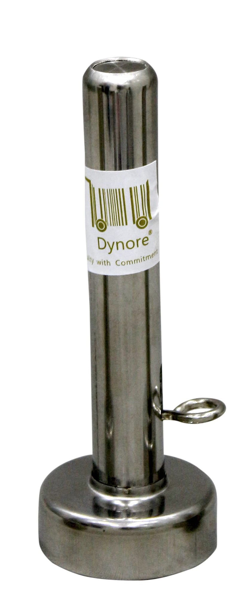 Dynore Stainless Steel Falafel Ball Making Scoop, Meat Ball Maker Mould Scoop for Kitchen and Restaurant - Image 3