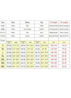 Loquat Children's Wetsuit 2.5MM Separate Body Warm Swimsuit For Boys  Long Sleeve Winter Diving And Surfing Jellyfish Green  - Image 4