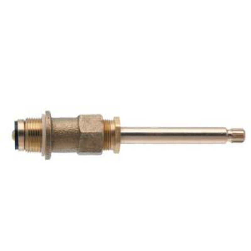 Danco 17335B 12H 2 Hot or Cold Price Pfister Stem Brass