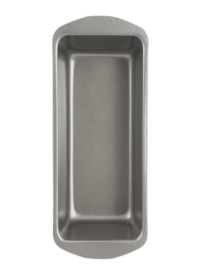 Range Kleen 9-Inch-by-5-Inch Large Loaf Pan - Image 1