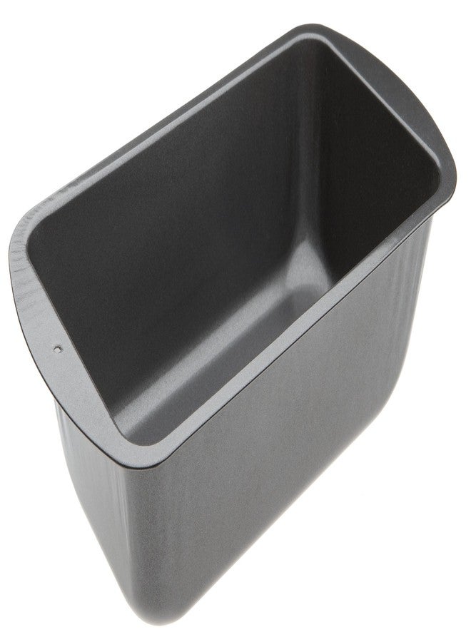 Range Kleen 9-Inch-by-5-Inch Large Loaf Pan - Image 4