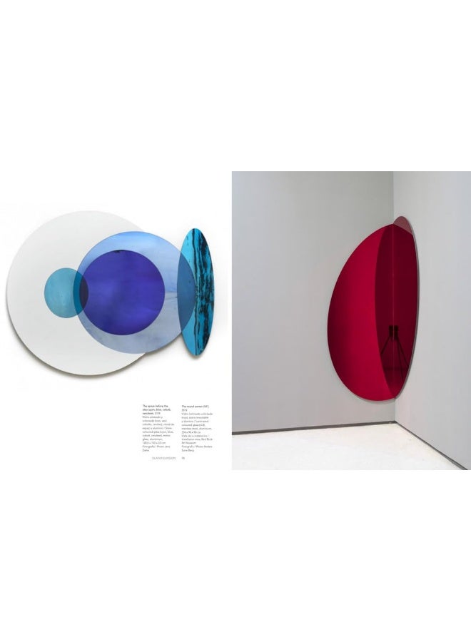 Hortensia Herrero Collection: From Calder to Kiefer  - Image 4