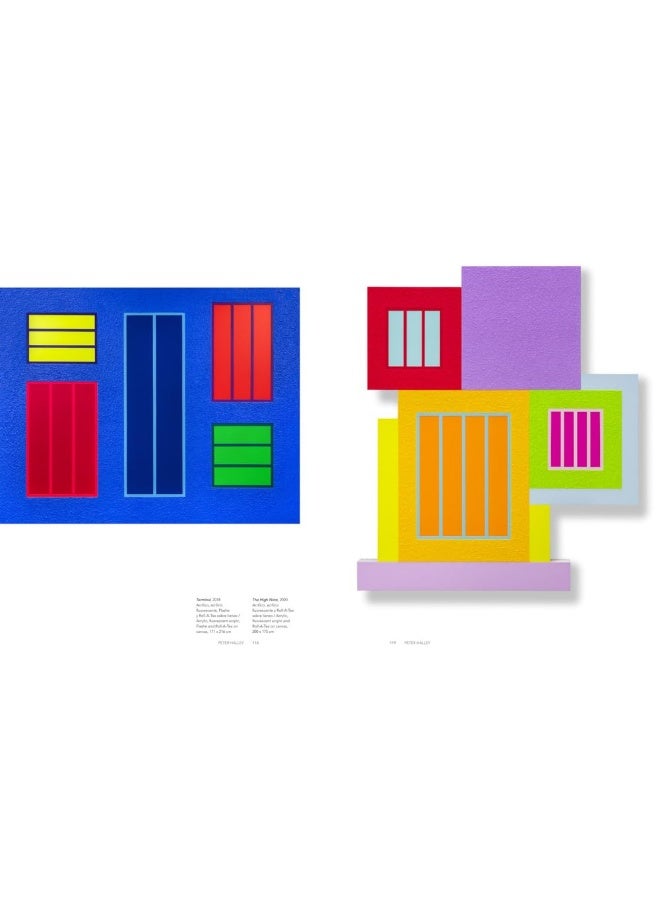 Hortensia Herrero Collection: From Calder to Kiefer  - Image 5