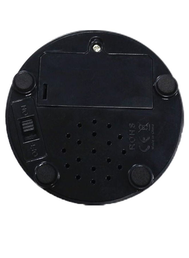 NIBEMINENT Recordable Learning Answer Buzzer Button With LED - Image 2
