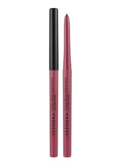 13 Marvelous Mauve