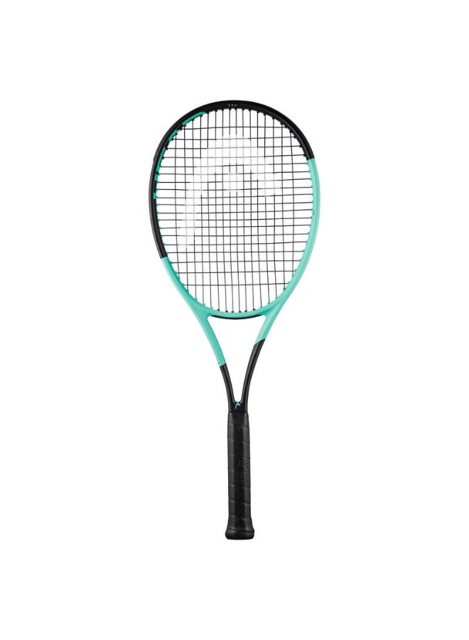 HEAD Boom Pro 2024 – Grip 3 – Professional Tennis Racquet – High Performance | Lightweight | Power & Control - Premium tennis_racquets designed for performance, durability, and comfort - Image 2