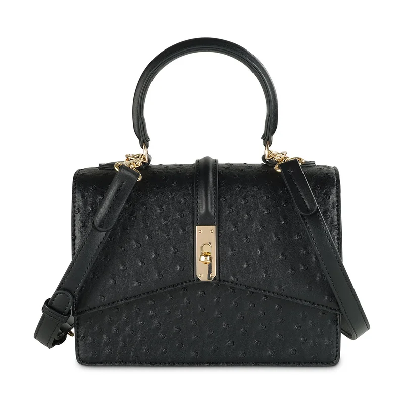 ميلانو ALIX Classic Crossbody