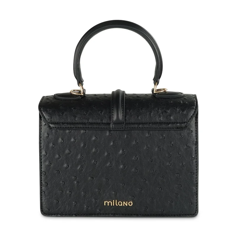 milano ALIX Classic Crossbody