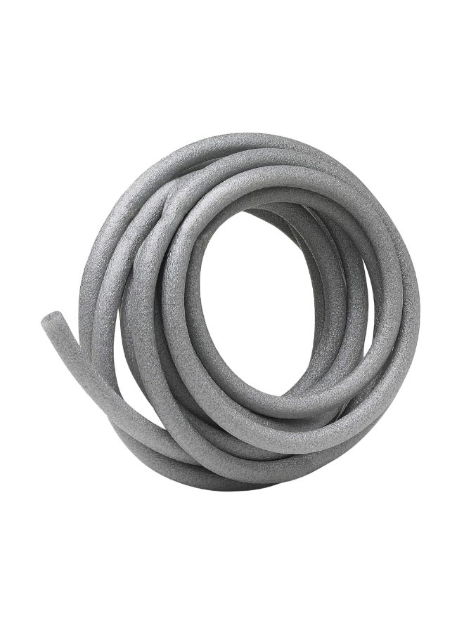 Frost King Poly Foam Moisture Repellent Caulk Saver Grey 20 ft C23H - Image 1