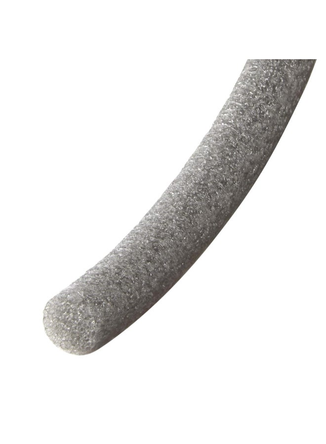 Frost King Poly Foam Moisture Repellent Caulk Saver Grey 20 ft C23H - Image 4