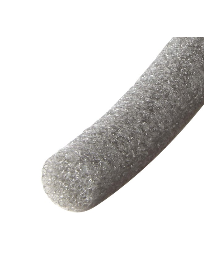 Frost King Poly Foam Moisture Repellent Caulk Saver Grey 20 ft C23H - Image 5