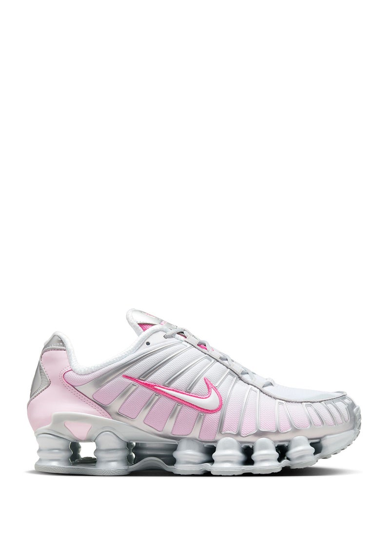 Nike - Shox Tl Sc - Image 1