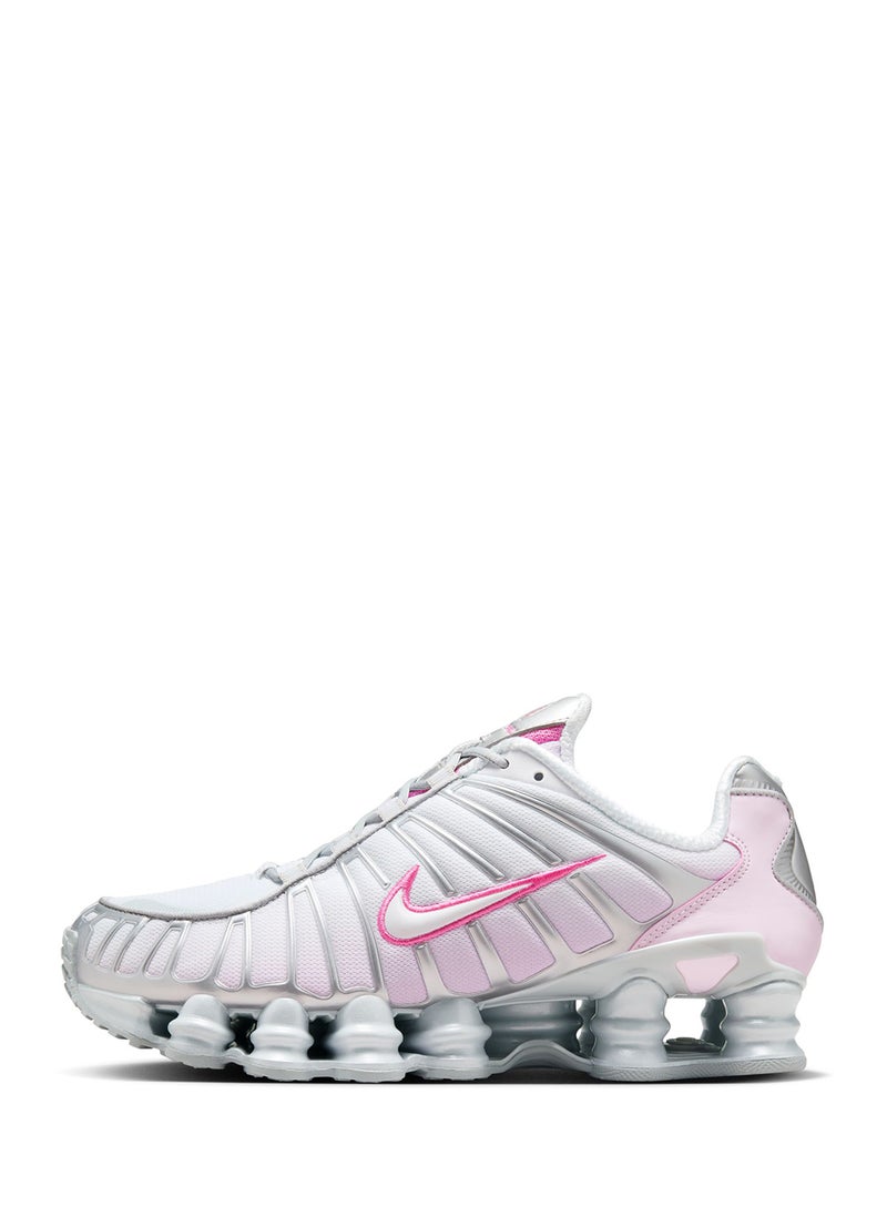Nike - Shox Tl Sc - Image 1