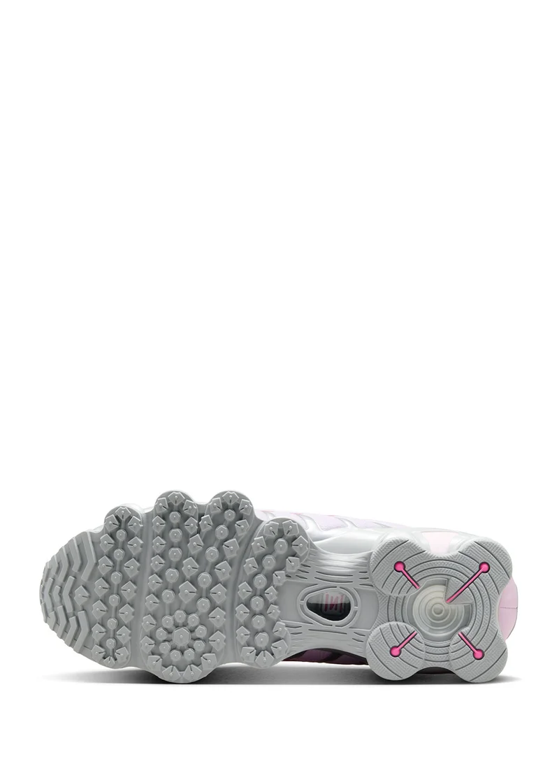 نايكي Shox Tl Sc