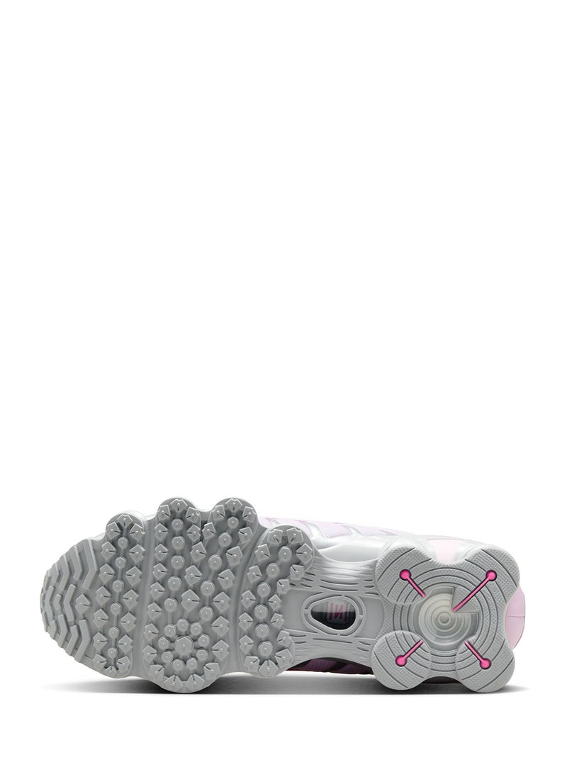 Nike - Shox Tl Sc - Image 1