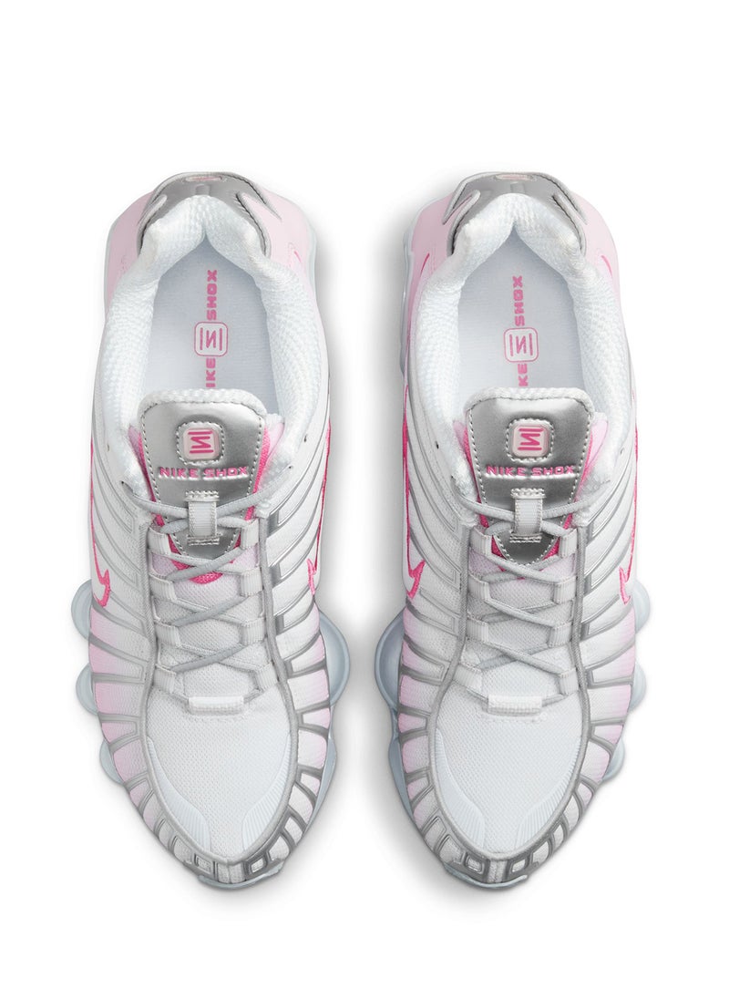 Nike - Shox Tl Sc - Image 1
