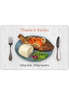 Carbs & Cals Flashcards WORLD FOODS: 64 double-sided flashcards with African, Arabic, C