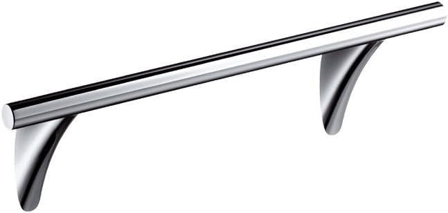 AXOR Hansgrohe 42230 Axor Massaud 16 Towel Bar Chrome  - Image 1
