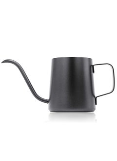 ميبرو V60 طقم تقطير القهوة طقم تقطير 6 قطع مجموعة القهوة المتخصصة أدوات صنع القهوة المهنية باريستا طقم القهوة بالتنقيط  - Image 5