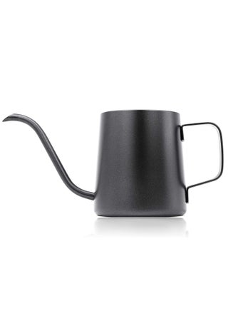V60 طقم تقطير القهوة طقم تقطير 6 قطع مجموعة القهوة المتخصصة أدوات صنع القهوة المهنية باريستا طقم القهوة بالتنقيط - view 5