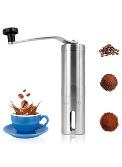 ميبرو V60 طقم تقطير القهوة طقم تقطير 6 قطع مجموعة القهوة المتخصصة أدوات صنع القهوة المهنية باريستا طقم القهوة بالتنقيط  - Image 4