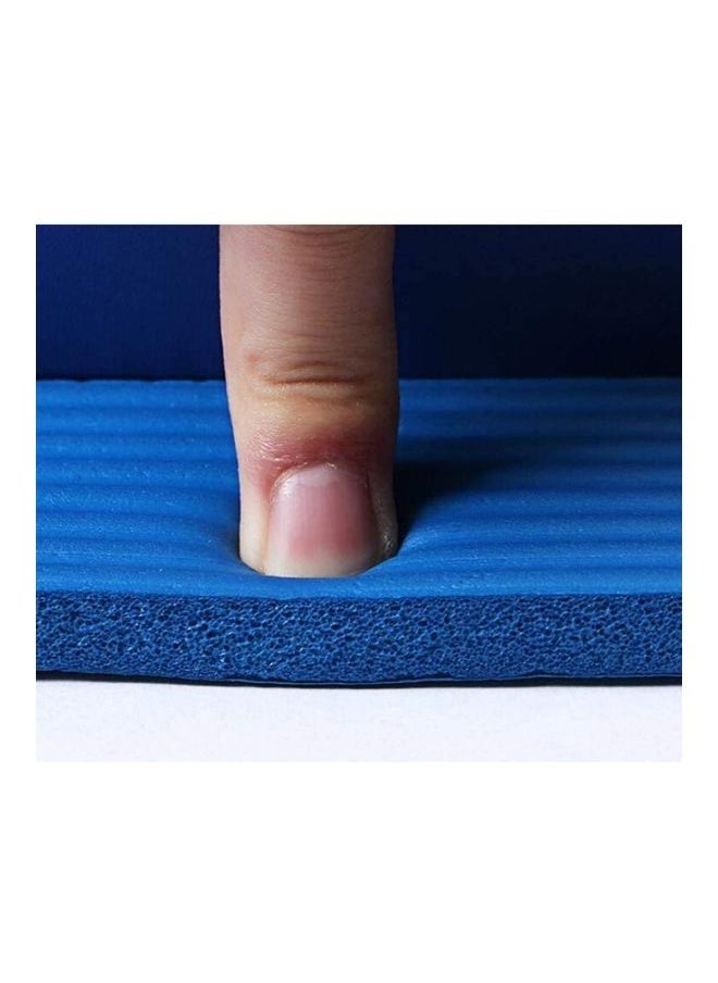 NIBEMINENT Adjustable Back Stretcher Device With Magnetic Points  - Image 5