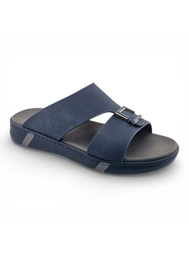 الفانوس مخمل