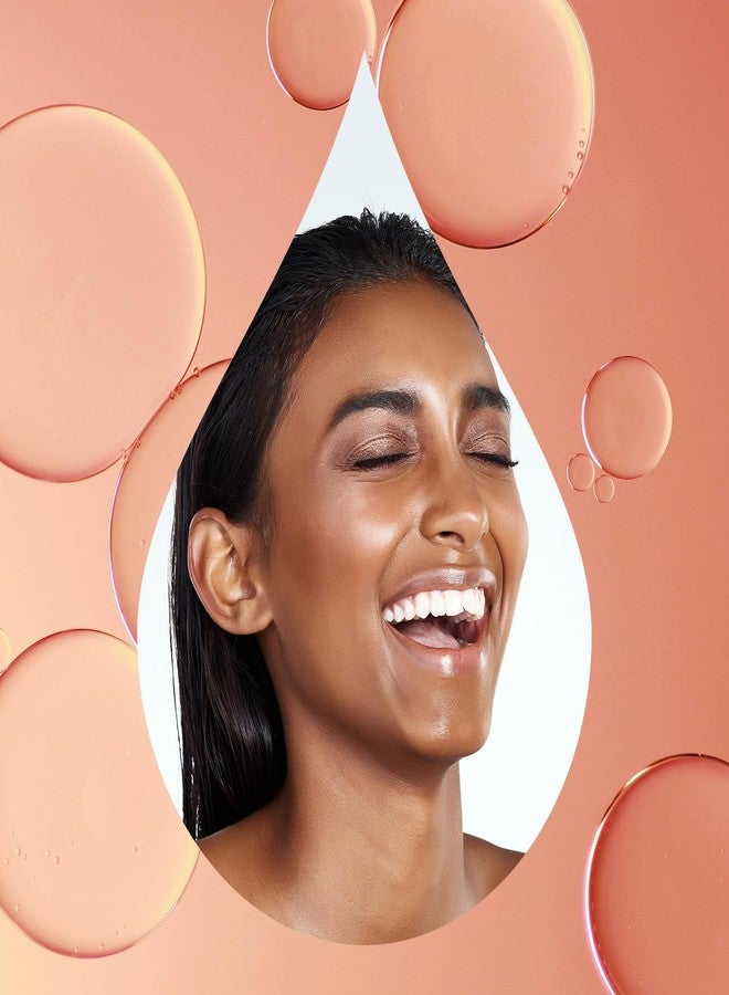 Plant Therapy Balancing Pre-Cleanse Oil (Oil Facial Cleanser for Normal/Dry Skin) 4 oz, Gently Removes Dirt, Makeup & Other Impurities - Image 3