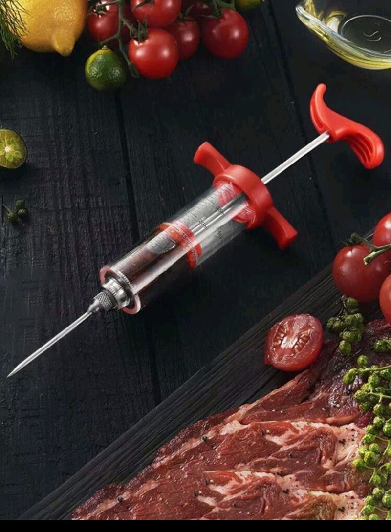 Seasoning needle - Image 5