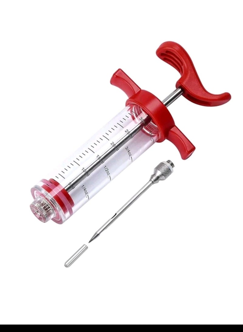 Seasoning needle - Image 4