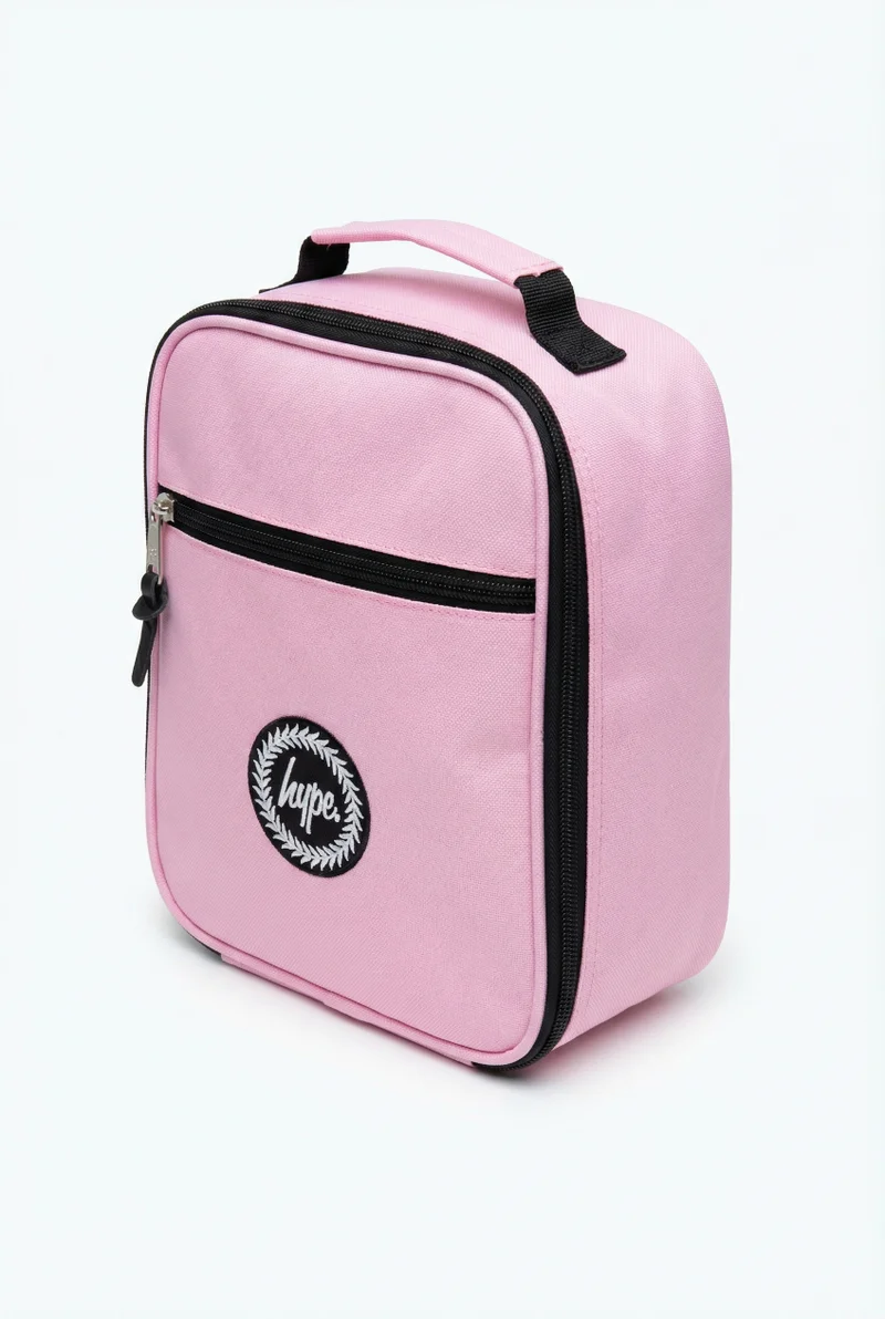 چاست هايب HYPE Lunch Bag Pink