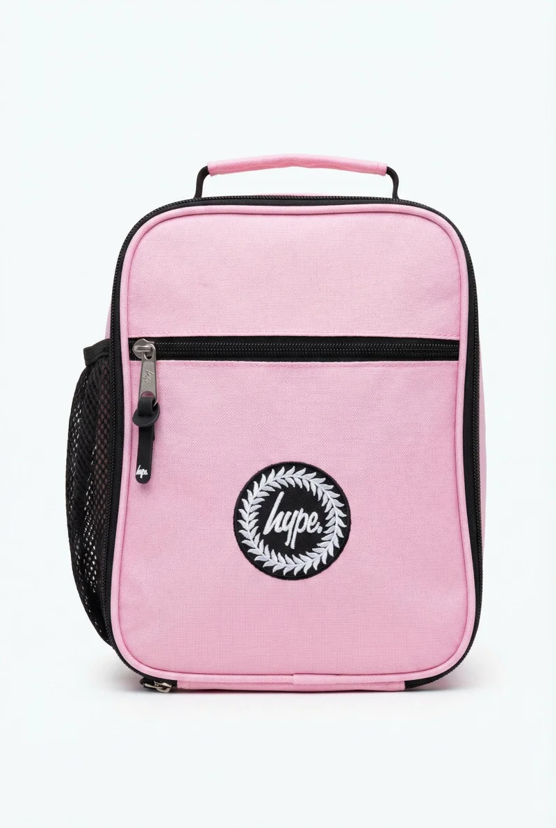 چاست هايب HYPE Lunch Bag Pink