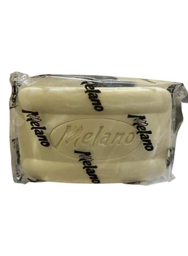 Melano Pharma Melanofree Soap 100gram  - Image 2