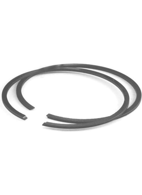 Aip Circlip Set - 2 Pieces Size 40.5x1.5 mm 