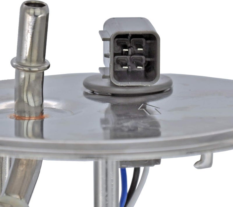GPP Gas Fuel Pump Module Assembly for 2006-2009 Ford Mustang V6 4.0L V8 4.6L - Image 3