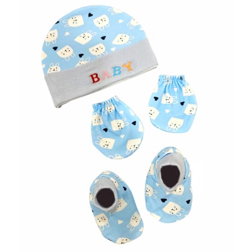 First Kick Baby Blanket Newborn Gift Pack Carry Nest | Soft & Breathable Lounger for Newborn | Portable Bedding for Supervised Rest & Travel | Lightweight Infant (0–9 Months) - Image 4