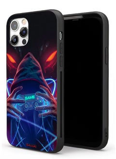 Apple iPhone 11 Pro Protective Case Gamer